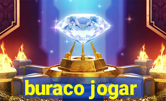 buraco jogar