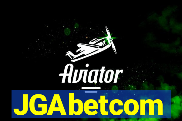 JGAbetcom