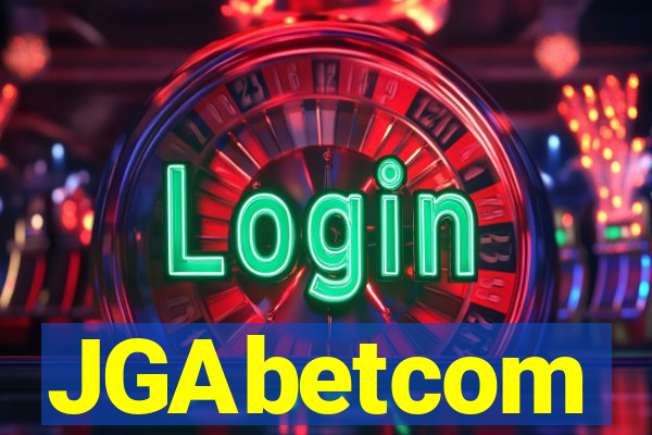 JGAbetcom