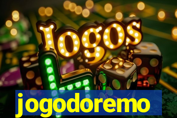 jogodoremo