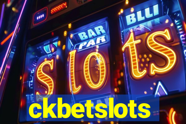 ckbetslots