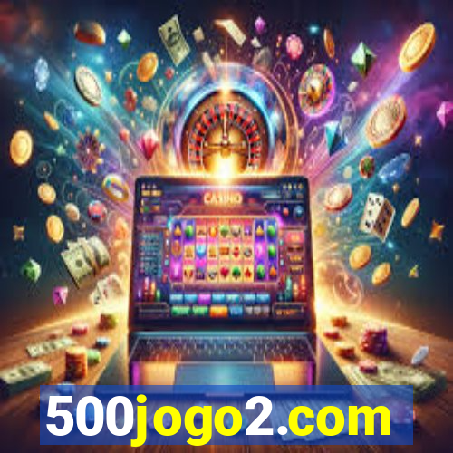 500jogo2.com