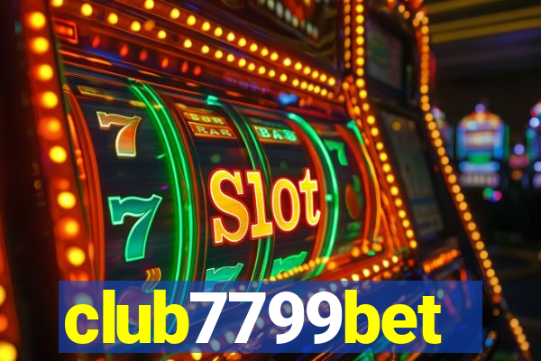 club7799bet