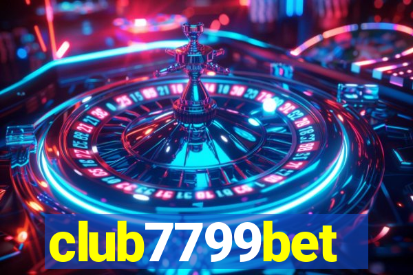 club7799bet