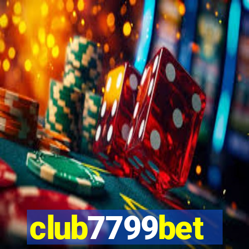 club7799bet