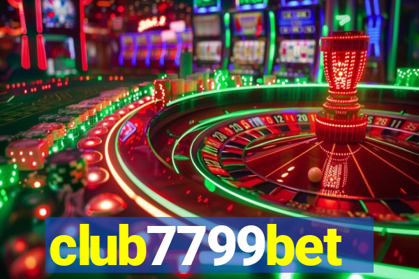 club7799bet