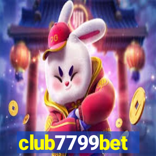 club7799bet