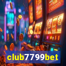 club7799bet