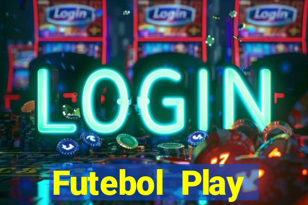 Futebol Play Flamengo ao vivo