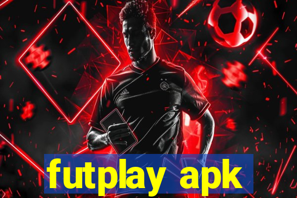 futplay apk