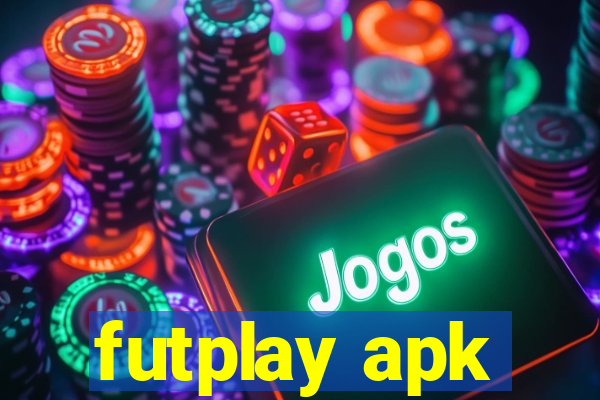 futplay apk