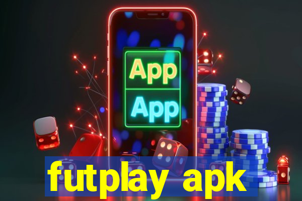 futplay apk