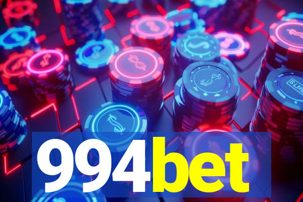 994bet