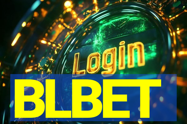 BLBET