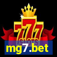 mg7.bet