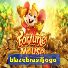 blazebrasiljogo