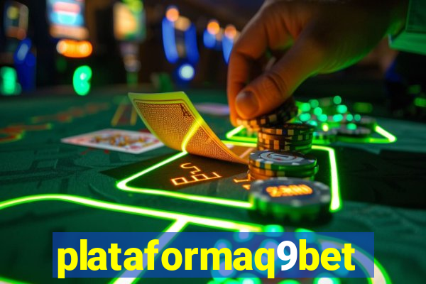 plataformaq9bet