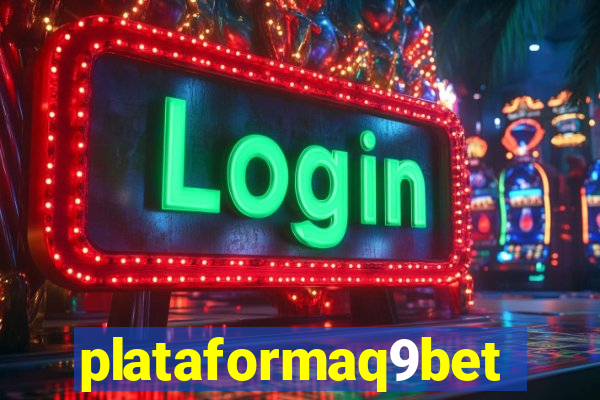 plataformaq9bet