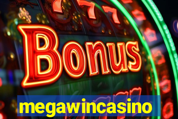 megawincasino