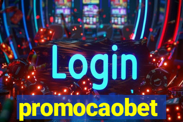 promocaobet