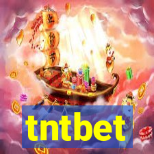 tntbet