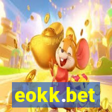 eokk.bet