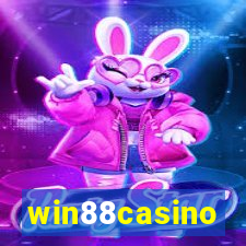 win88casino