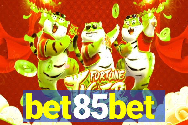 bet85bet