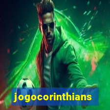 jogocorinthians