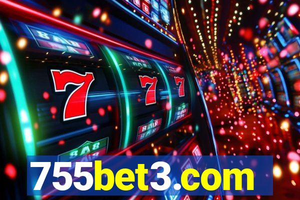 755bet3.com