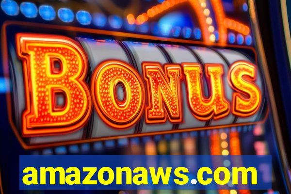 amazonaws.com