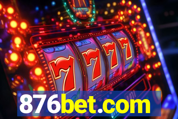 876bet.com