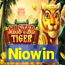 Niowin