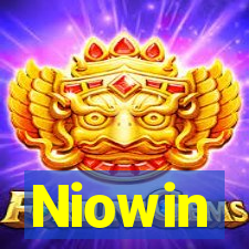 Niowin