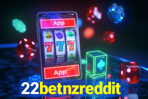 22betnzreddit