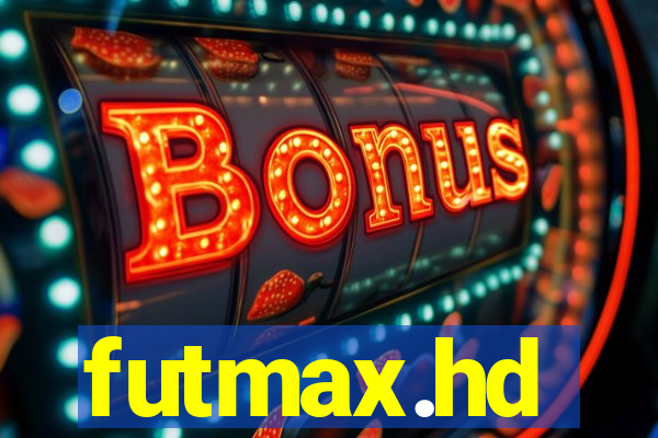 futmax.hd