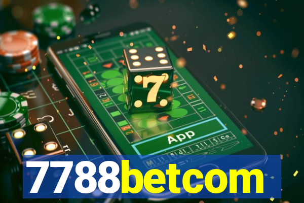 7788betcom