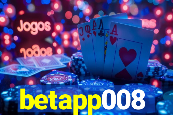 betapp008