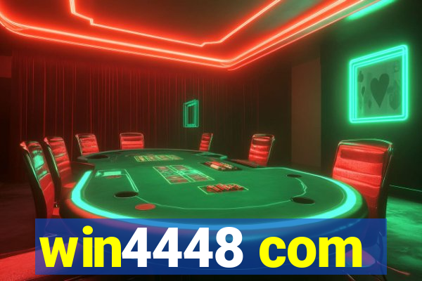 win4448 com