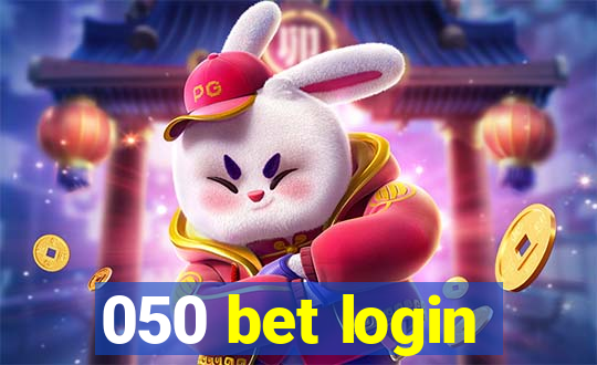 050 bet login