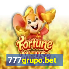 777grupo.bet