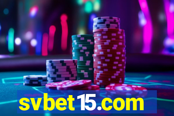 svbet15.com