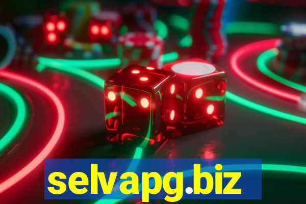 selvapg.biz