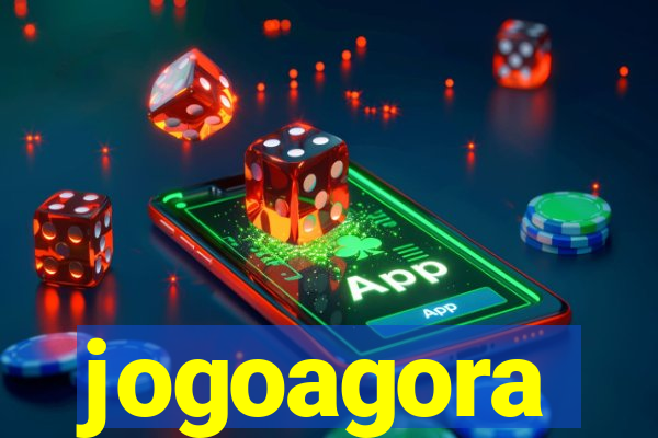 jogoagora