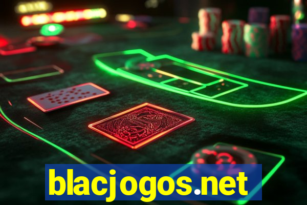 blacjogos.net