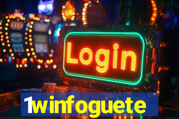 1winfoguete