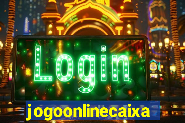 jogoonlinecaixa