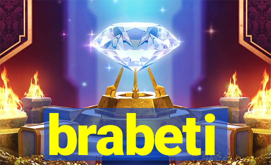 brabeti