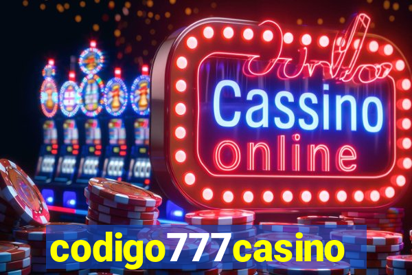 codigo777casino