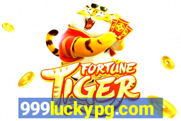 999luckypg.com